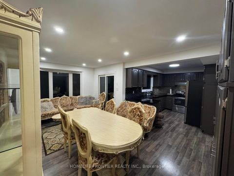 Photo 10 at 39 Camrose Drive, Keswick South, Georgina