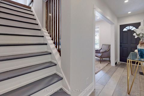 Photo 15 at 50 King Edward Avenue, Lumsden, Toronto