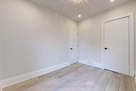 Photo 21 at 50 King Edward Avenue, Lumsden, Toronto