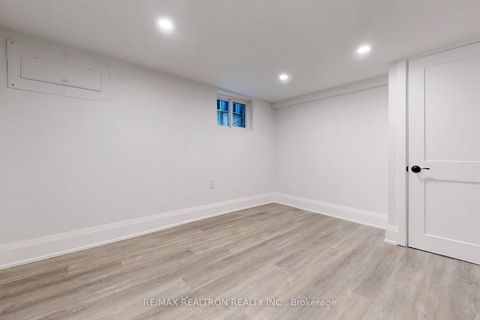 Photo 24 at 50 King Edward Avenue, Lumsden, Toronto