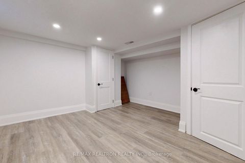 Photo 25 at 50 King Edward Avenue, Lumsden, Toronto