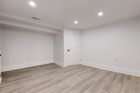 Photo 26 at 50 King Edward Avenue, Lumsden, Toronto