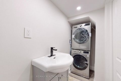 Photo 28 at 50 King Edward Avenue, Lumsden, Toronto