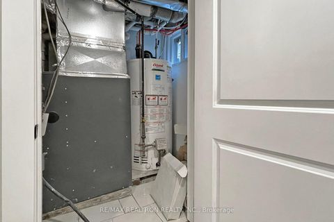 Photo 29 at 50 King Edward Avenue, Lumsden, Toronto