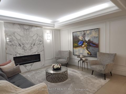 Photo 8 at 513 - 309 Major Mackenzie Drive E, Harding, Richmond Hill