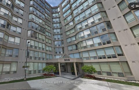 Photo 14 at 513 - 309 Major Mackenzie Drive E, Harding, Richmond Hill