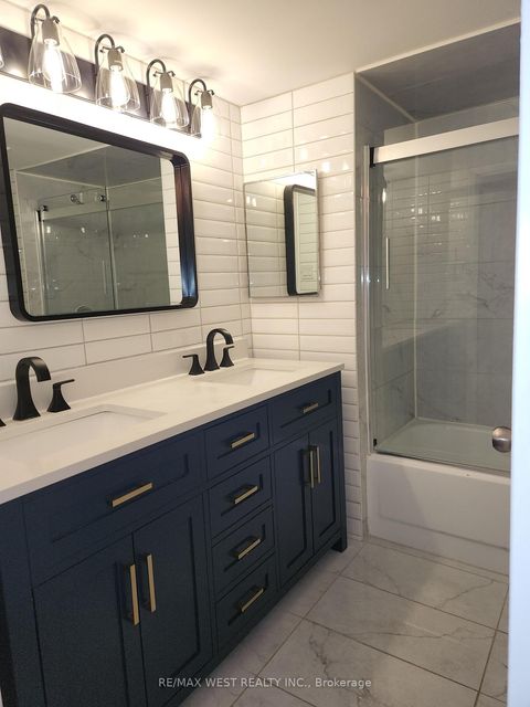 Photo 19 at 513 - 309 Major Mackenzie Drive E, Harding, Richmond Hill