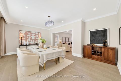 Photo 8 at 31 Boake Trail, Bayview Hill, Richmond Hill