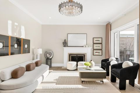 Photo 15 at 31 Boake Trail, Bayview Hill, Richmond Hill