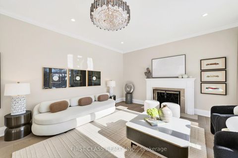 Photo 16 at 31 Boake Trail, Bayview Hill, Richmond Hill