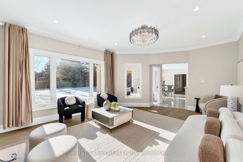 Photo 17 at 31 Boake Trail, Bayview Hill, Richmond Hill