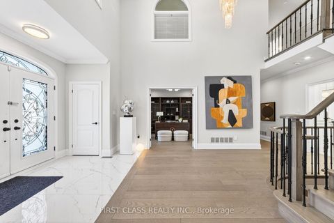 Photo 18 at 31 Boake Trail, Bayview Hill, Richmond Hill