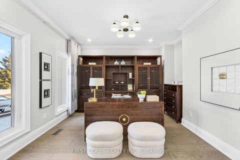 Photo 19 at 31 Boake Trail, Bayview Hill, Richmond Hill