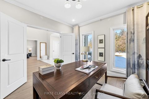 Photo 20 at 31 Boake Trail, Bayview Hill, Richmond Hill