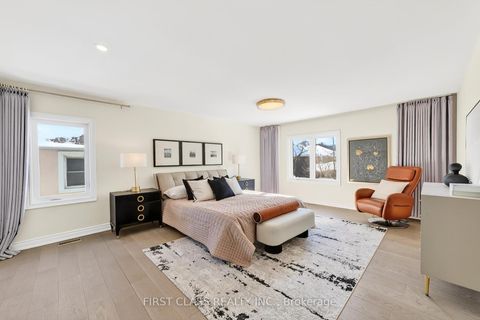 Photo 25 at 31 Boake Trail, Bayview Hill, Richmond Hill