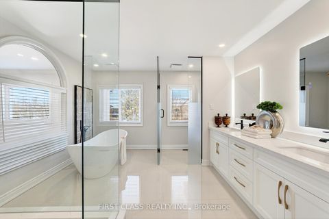 Photo 27 at 31 Boake Trail, Bayview Hill, Richmond Hill