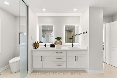 Photo 29 at 31 Boake Trail, Bayview Hill, Richmond Hill