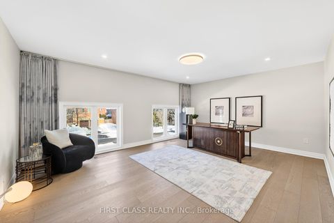 Photo 31 at 31 Boake Trail, Bayview Hill, Richmond Hill