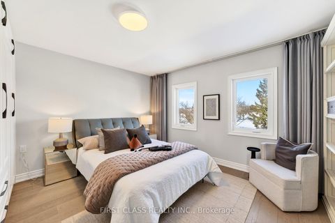 Photo 33 at 31 Boake Trail, Bayview Hill, Richmond Hill