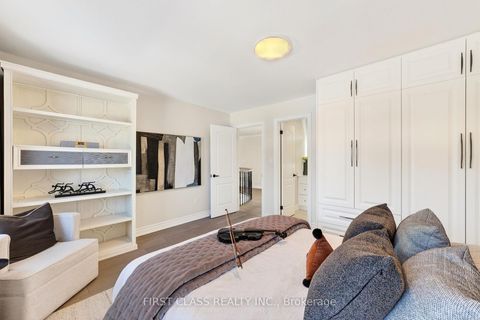 Photo 34 at 31 Boake Trail, Bayview Hill, Richmond Hill