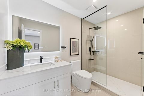 Photo 35 at 31 Boake Trail, Bayview Hill, Richmond Hill