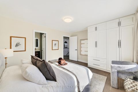 Photo 37 at 31 Boake Trail, Bayview Hill, Richmond Hill