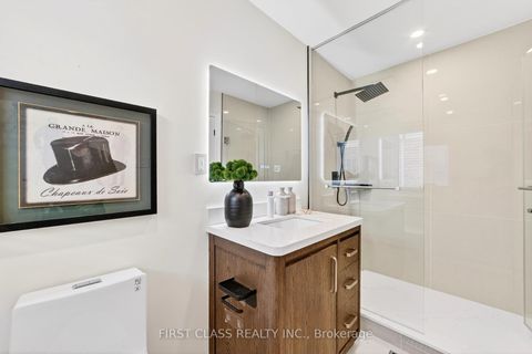 Photo 38 at 31 Boake Trail, Bayview Hill, Richmond Hill