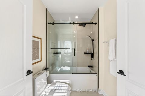 Photo 41 at 31 Boake Trail, Bayview Hill, Richmond Hill