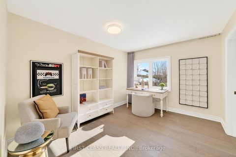 Photo 44 at 31 Boake Trail, Bayview Hill, Richmond Hill