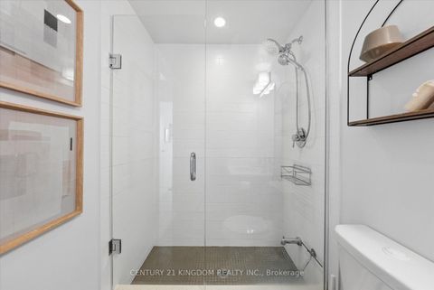 Photo 21 at 4104 - 2220 Lakeshore Boulevard W, Mimico, Toronto