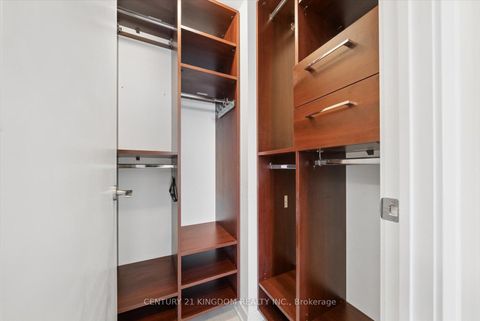 Photo 30 at 4104 - 2220 Lakeshore Boulevard W, Mimico, Toronto