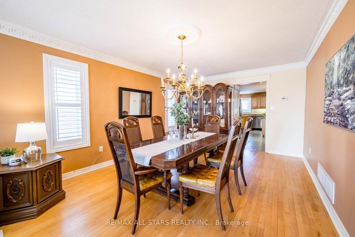 Photo 11 at 102 Dawnhill Avenue, McLaughlin, Oshawa
