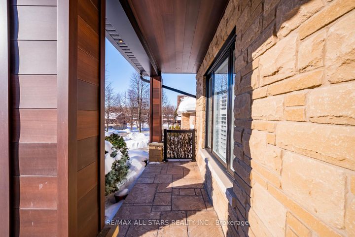 Photo 45 at 102 Dawnhill Avenue, McLaughlin, Oshawa