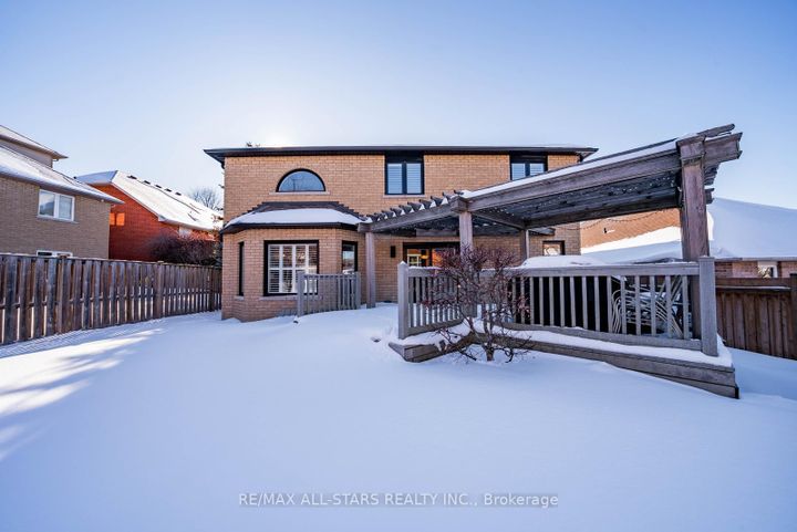 Photo 47 at 102 Dawnhill Avenue, McLaughlin, Oshawa