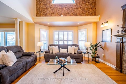 Photo 20 at 102 Dawnhill Avenue, McLaughlin, Oshawa