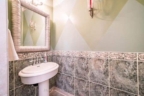 Photo 24 at 102 Dawnhill Avenue, McLaughlin, Oshawa