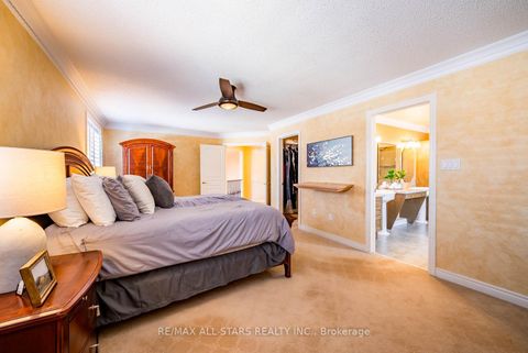 Photo 27 at 102 Dawnhill Avenue, McLaughlin, Oshawa