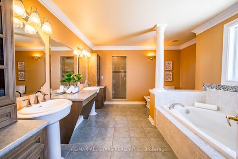 Photo 28 at 102 Dawnhill Avenue, McLaughlin, Oshawa