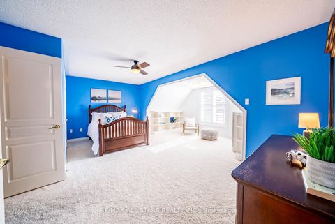 Photo 33 at 102 Dawnhill Avenue, McLaughlin, Oshawa