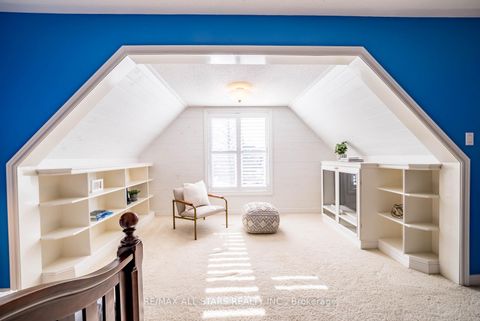 Photo 34 at 102 Dawnhill Avenue, McLaughlin, Oshawa