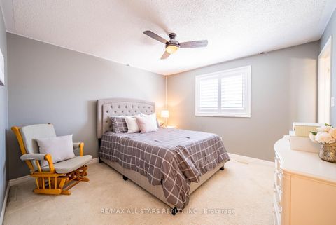 Photo 35 at 102 Dawnhill Avenue, McLaughlin, Oshawa