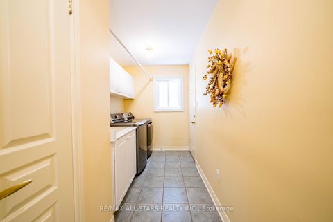 Photo 38 at 102 Dawnhill Avenue, McLaughlin, Oshawa