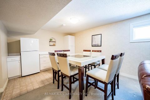 Photo 39 at 102 Dawnhill Avenue, McLaughlin, Oshawa