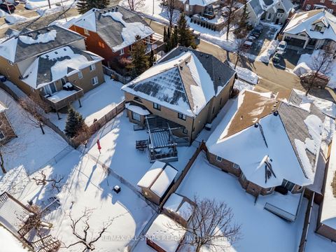 Photo 48 at 102 Dawnhill Avenue, McLaughlin, Oshawa