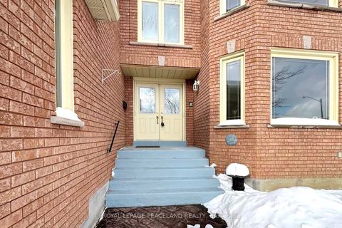 Photo 3 at 186 Marsi Road, North Richvale, Richmond Hill