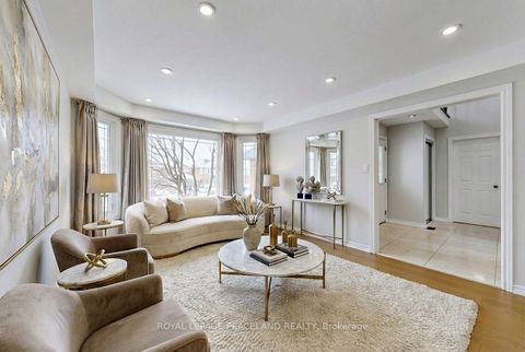 Photo 6 at 186 Marsi Road, North Richvale, Richmond Hill