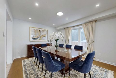 Photo 9 at 186 Marsi Road, North Richvale, Richmond Hill