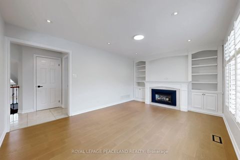 Photo 10 at 186 Marsi Road, North Richvale, Richmond Hill