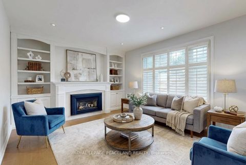 Photo 11 at 186 Marsi Road, North Richvale, Richmond Hill