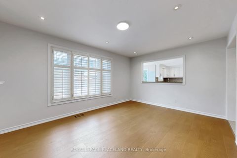 Photo 12 at 186 Marsi Road, North Richvale, Richmond Hill